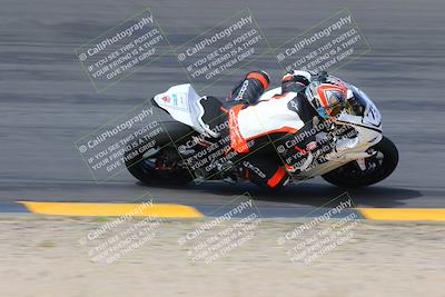 media/Mar-11-2023-SoCal Trackdays (Sat) [[bae20d96b2]]/Bowl Speed Pans (1040am)/